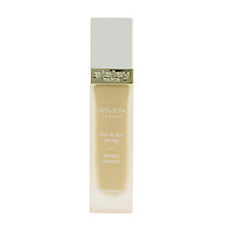 Sisley by Sisley Sisleya Le Teint Anti Aging Foundation - # 1B + Ecru  --30ml/1oz