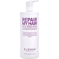 Eleven Australia by Eleven Australia REPAIR MY HAIR CONDITIONER 32.5 OZ