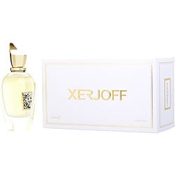 XERJOFF 17/17 SYMPHONIUM by Xerjoff EAU DE PARFUM SPRAY 3.4 OZ