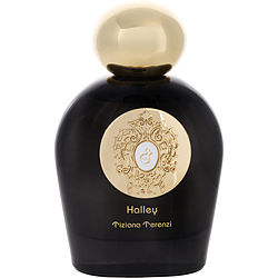 TIZIANA TERENZI HALLEY by Tiziana Terenzi EXTRAIT DE PARFUM SPRAY 3.3 OZ *TESTER