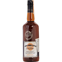 18.21 MAN MADE by 18.21 Man Made MAN MADE WASH NOBLE OUD 32 OZ