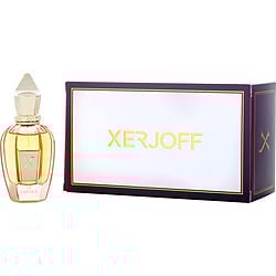 XERJOFF SHOOTING STARS LA CAPITALE by Xerjoff EAU DE PARFUM SPRAY 1.7 OZ