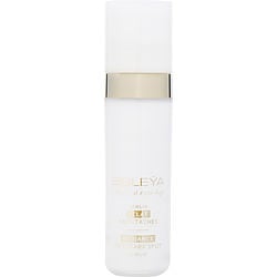 Sisley by Sisley Sisleya L'Integral Anti-Age Radiance Anti-Dark Spot Serum  --30ml/1oz