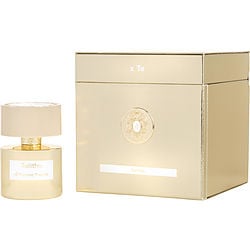 TIZIANA TERENZI TALITHA by Tiziana Terenzi EXTRAIT DE PARFUM SPRAY 3.3 OZ