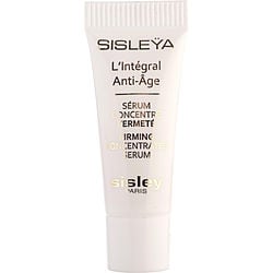 Sisley by Sisley Sisleya L'Integral Anti-Age Firming Concentrated Serum Sample --2ml/0.06oz