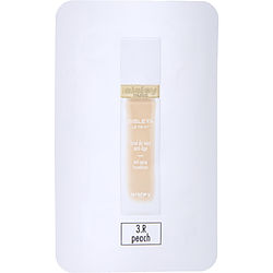 Sisley by Sisley Sisleya Le Teint Anti Aging Foundation Sachet Sample - # 3R Peach  --1.5ml/0.05oz