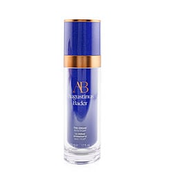 Augustinus Bader by Augustinus Bader The Cream --50ml/1.7oz