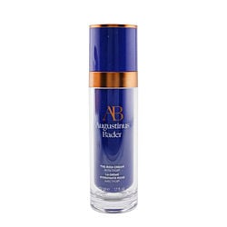 Augustinus Bader by Augustinus Bader The Rich Cream with TFC8  --50ml/1.7oz