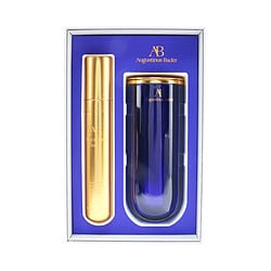 Augustinus Bader by Augustinus Bader The Serum with TFC8  --30ml/1oz