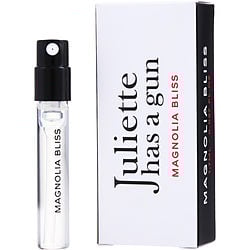 MAGNOLIA BLISS by Juliette Has A Gun EAU DE PARFUM SPRAY VIAL