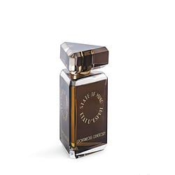 STATE OF MIND SPONTANEOUS GENEROSITY by State Of Mind EAU DE PARFUM SPRAY 3.4 OZ