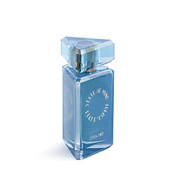 STATE OF MIND OPEN MIND by State Of Mind EAU DE PARFUM SPRAY 3.4 OZ
