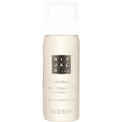 Rituals by Rituals ELIXIR COLLECTION REFRESHING DRY SHAMPOO 1.7 OZ