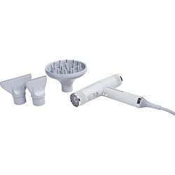 GA.MA ITALY PROFESSIONAL by GA.MA ITALY PROFESSIONAL IQ PERFETTO - GRAY