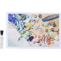 ATELIER COLOGNE LEMON ISLAND by Atelier Cologne COLOGNE ABSOLUE VIAL