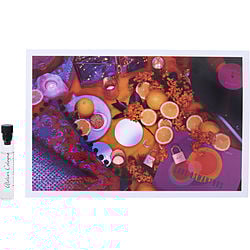 ATELIER COLOGNE LOVE OSMANTHUS by Atelier Cologne COLOGNE ABSOLUE VIAL