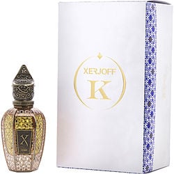 XERJOFF ETHER by Xerjoff PARFUM SPRAY 1.7 OZ
