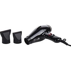 ELCHIM by Elchim XLITE PLUS ULTRA LIGHT DRYER