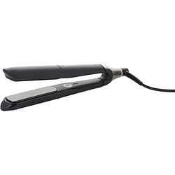 GHD by GHD CHRONOS STYLER 1" FLAT IRON (BLACK)