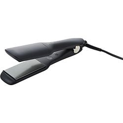 GHD by GHD MAX STYLER 2" WIDE PLATE FLAT IRON