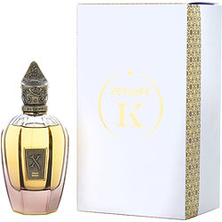 XERJOFF AQUA REGIA by Xerjoff PARFUM SPRAY 3.4 OZ
