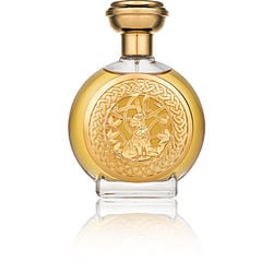 BOADICEA THE VICTORIOUS HASU by Boadicea the Victorious PARFUM SPRAY 3.4 OZ