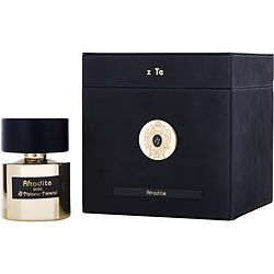 TIZIANA TERENZI AFRODITE by Tiziana Terenzi EXTRAIT DE PARFUM SPRAY 3.3 OZ (ANNIVERSARY COLLECTION 2020)