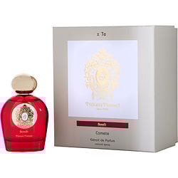 TIZIANA TERENZI BORELLI by Tiziana Terenzi EXTRAIT DE PARFUM SPRAY 3.3 OZ