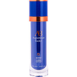 Augustinus Bader by Augustinus Bader The Cream --100ml/3.38oz