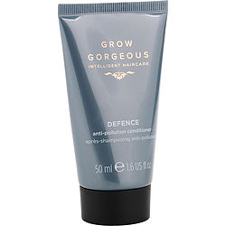 GROW GORGEOUS by Grow Gorgeous DEFENCE CONDITIONER 1.7 OZ