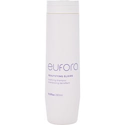EUFORA by Eufora BEAUTIFYING ELIXIRS BODIFYING SHAMPOO 9.5 OZ