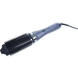 GHD by GHD DUET BLOWDRY 2-IN-1 HAIR DRYER BRUSH - BLACK