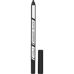 Nabla by Nabla Bombay Black Eye Pencil --1.12g/0.04oz