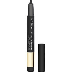 Nabla by Nabla Cupid's Arrow Styo Pencil - #4 Black - 0.8g/0.03oz