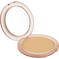 Nabla by Nabla Close-Up Smoothing Pressed Powder - Dark --11.5g/0.4oz