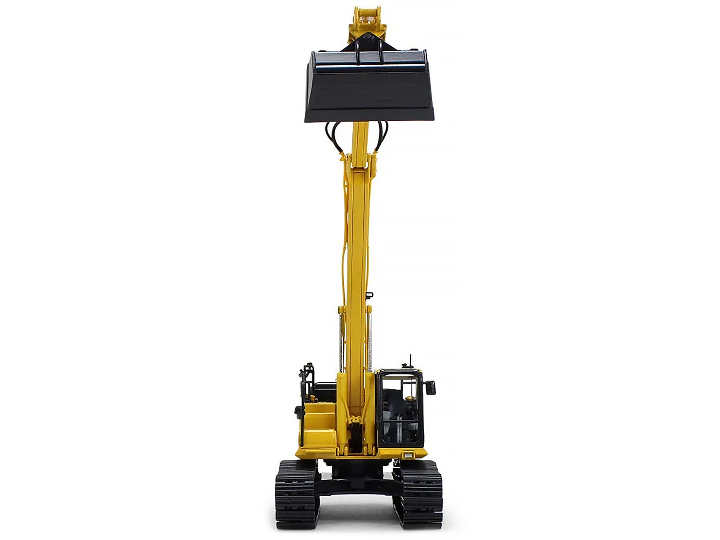 First Gear Komatsu PC290LCi-11 Excavator 1/50 Diecast Model by First Gear