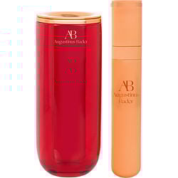 Augustinus Bader by Augustinus Bader The Serum with TFC8  --30ml/1oz (2023 Limited Edition Lunar New Year)