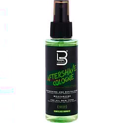 L3vel3 by L3VEL3 Aftershave Cologne - Fresh --100ml/3.38oz