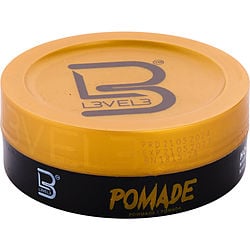 L3vel3 by L3VEL3 POMADE 5 OZ