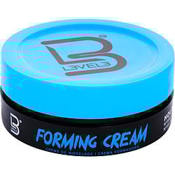 L3vel3 by L3VEL3 FORMING CREAM 5 OZ