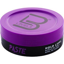 L3vel3 by L3VEL3 PASTE 5 OZ