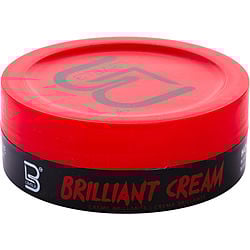 L3vel3 by L3VEL3 BRILLIANT CREAM 5 OZ