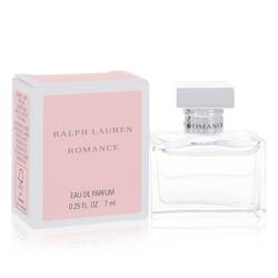 Romance Mini EDP By Ralph Lauren