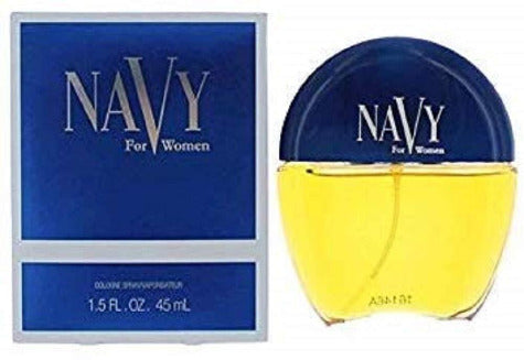 nan