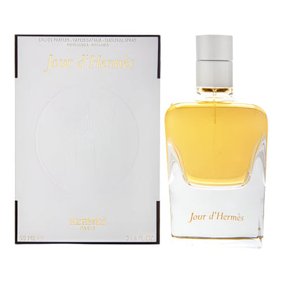 Women's Perfume