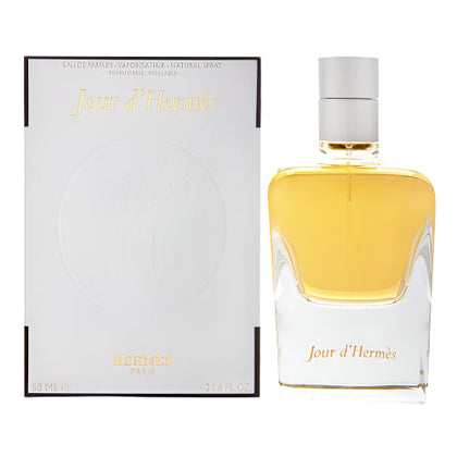 Hermes Jour D'Hermes Eau De Parfum