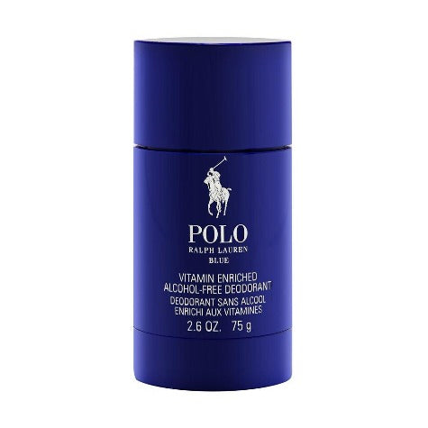nan