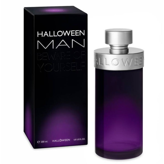 nan