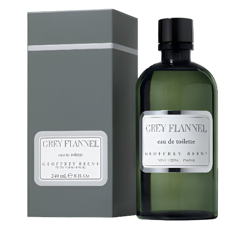 nan