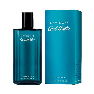 Aftershave